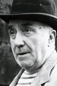 The director
