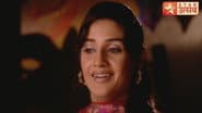 Nupur Becomes Upset