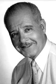 Henri Senterre