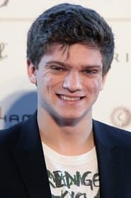 Marco
