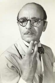 Raphael Catalina