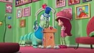 A Stitch in Time