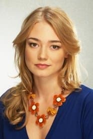 Lilja