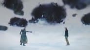 Серія 13
