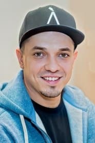 Maťo