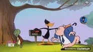 Love Makes Me Daffy