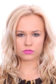 Penelope Ford