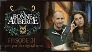 Episode 31
