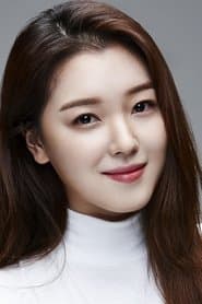 Ji-soo