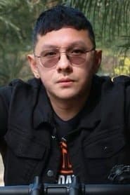 Enad