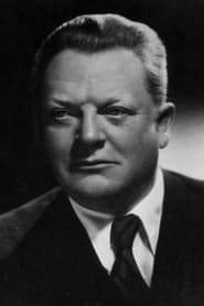 Inspector Karl Lohmann