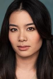 Natasha