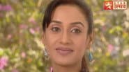 Nupur and Mayank Go to Ahmedabad