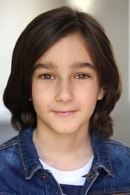 Luke Smallbone