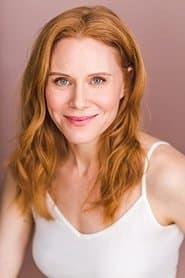 Claire