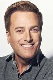 Cliff McArdle