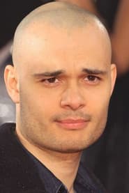 Himself