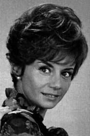 Donna Francesca