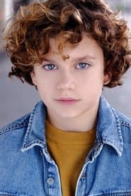 Jack Jr.
