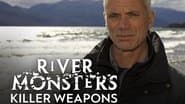 Killer Weapons
