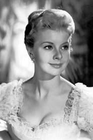 Martha Knox