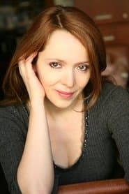 Deborah Cristiani