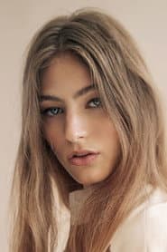 Clara