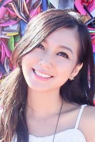 LULU