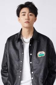 Zhang Zijun