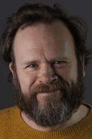 Mr. Worrell