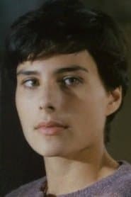 Michele
