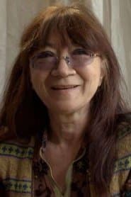 Clémentine