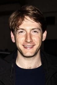 Marty Mikalski