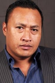 Mr. Ioane
