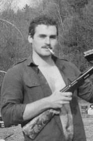 The Cowboy