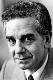 Nicola Sacco