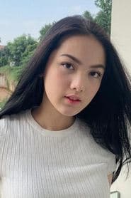 Mimpi