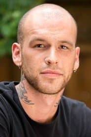 Sam