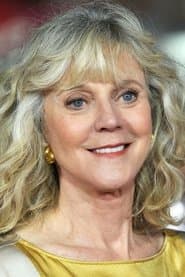 Sally Wingo