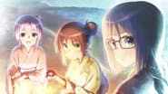 Серія 1