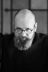 Prof. August Odermatt