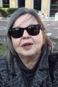 Anita
