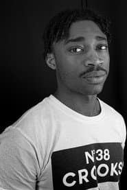 Malcolm