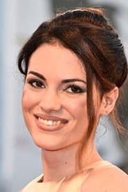 Marta da bambina