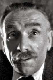 Soldat Berthier