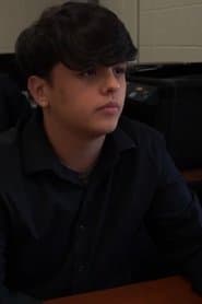 Logan Gonzales