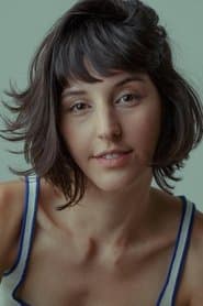 Giovana