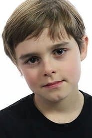 Elias