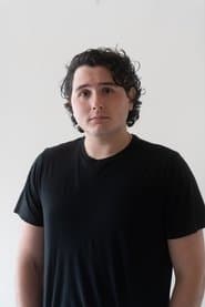 Matt