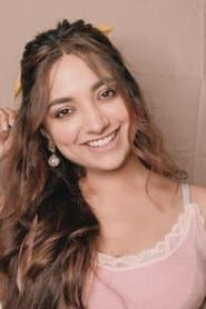 Nisha Kumar Katkar